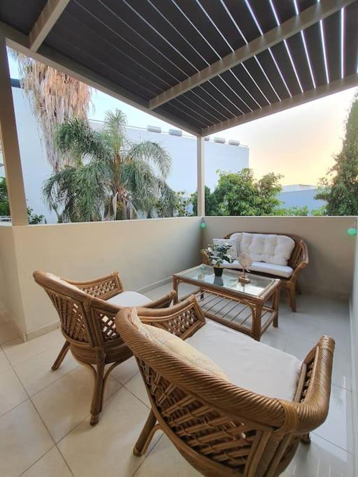 Apartment Livas Relaxing *