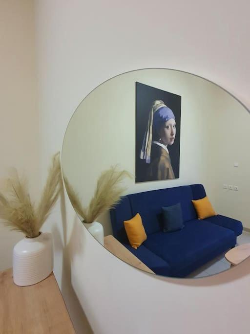 Apartment Livas Relaxing *